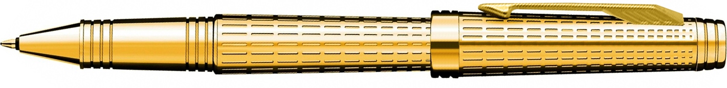 S0887950 Parker Premier